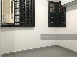 Blk 209 Boon Lay Place (Jurong West), HDB 3 Rooms #183201552